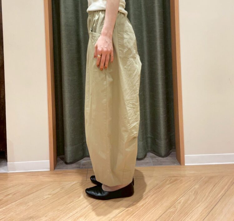 LINE_ALBUM_20250502_250502_19