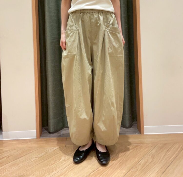 LINE_ALBUM_20250502_250502_20