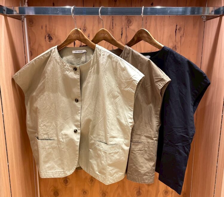 LINE_ALBUM_20250502_250502_21