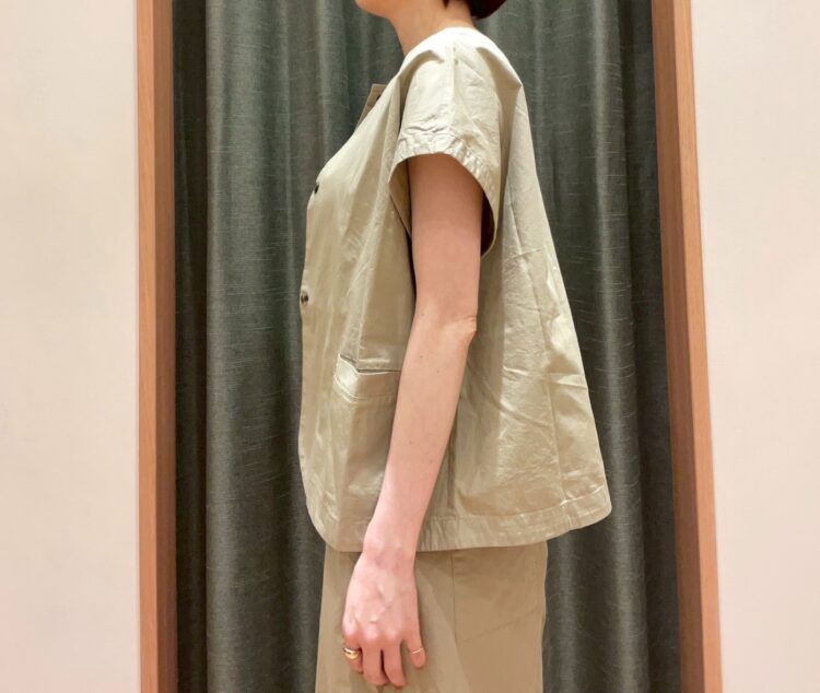 LINE_ALBUM_20250502_250502_23