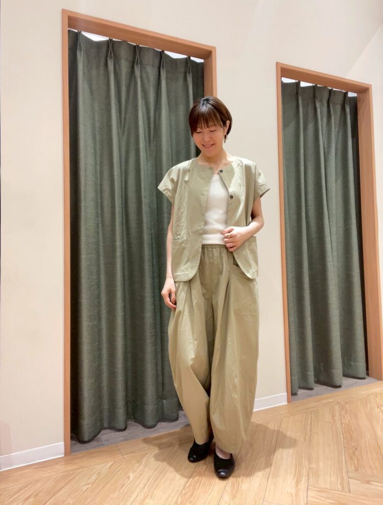 LINE_ALBUM_20250502_250502_27