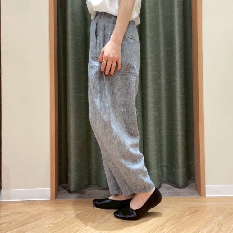 LINE_ALBUM_20250502_250502_3