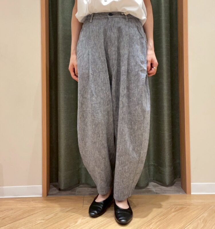 LINE_ALBUM_20250502_250502_4