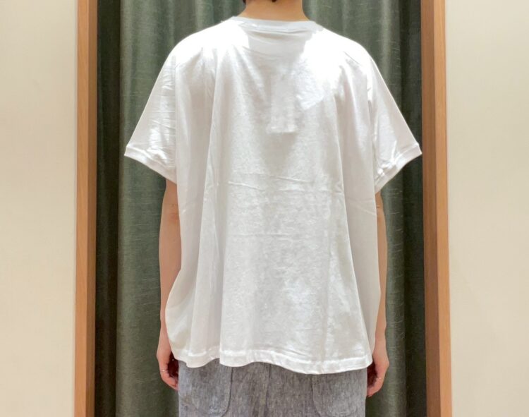 LINE_ALBUM_20250502_250502_6