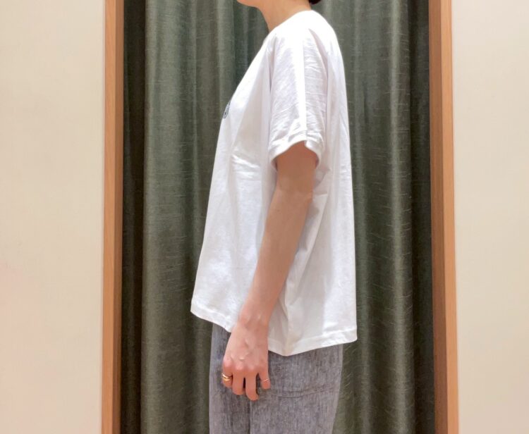 LINE_ALBUM_20250502_250502_7