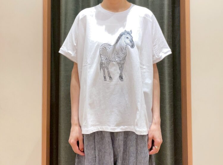 LINE_ALBUM_20250502_250502_8