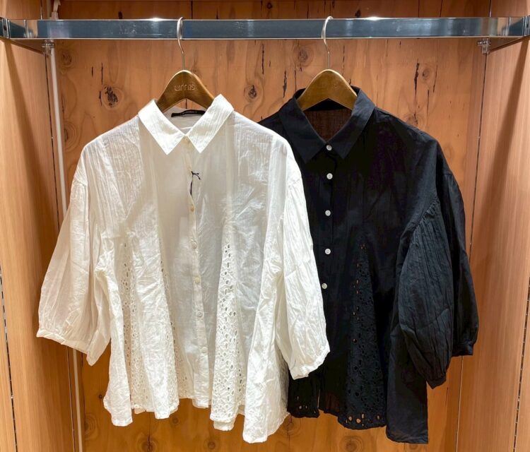 LINE_ALBUM_20250502_250502_9