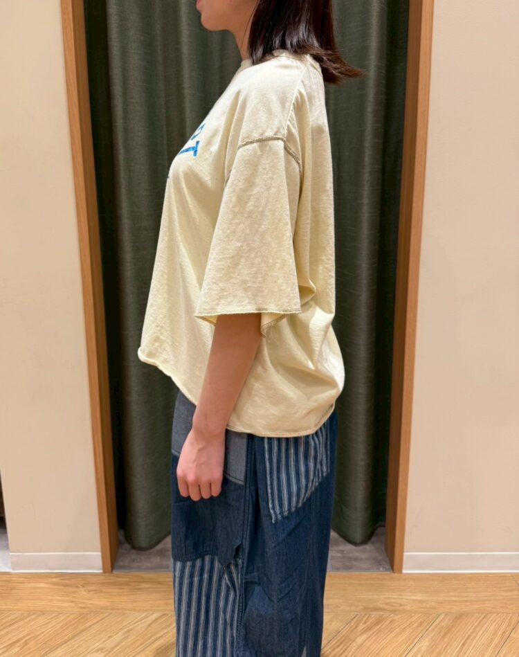 LINE_ALBUM_20250506_250506_11