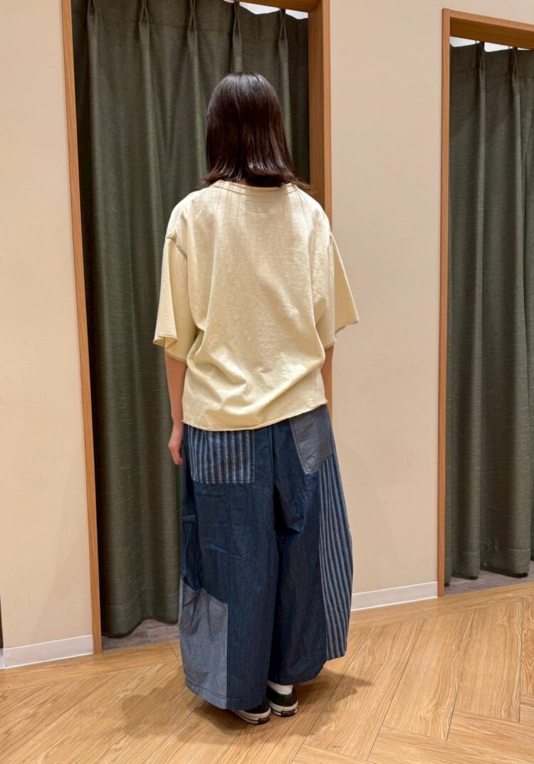 LINE_ALBUM_20250506_250506_13