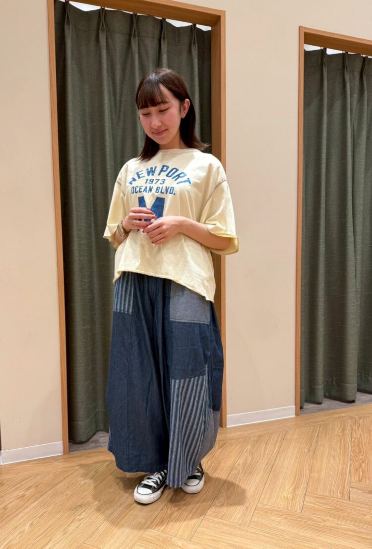 LINE_ALBUM_20250506_250506_14