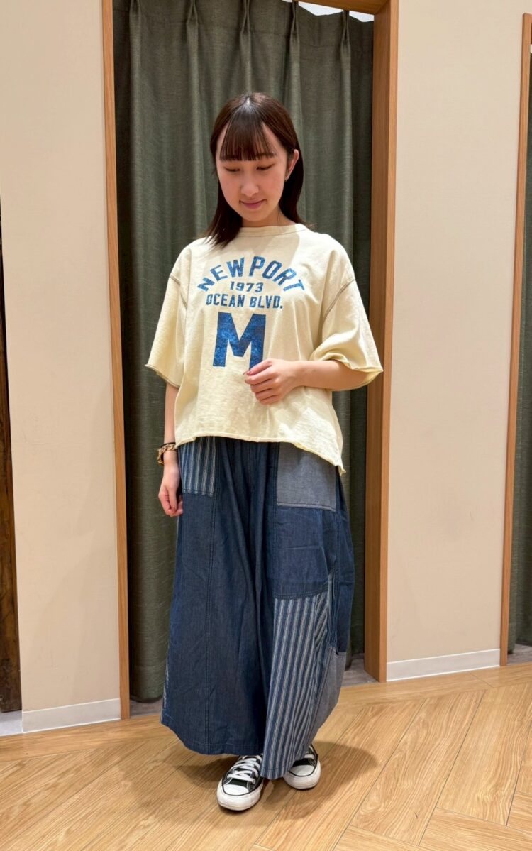 LINE_ALBUM_20250506_250506_15