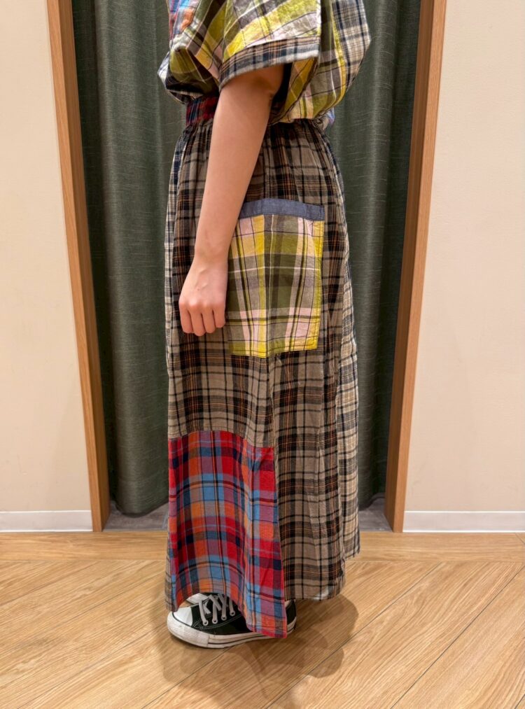 LINE_ALBUM_20250506_250506_18