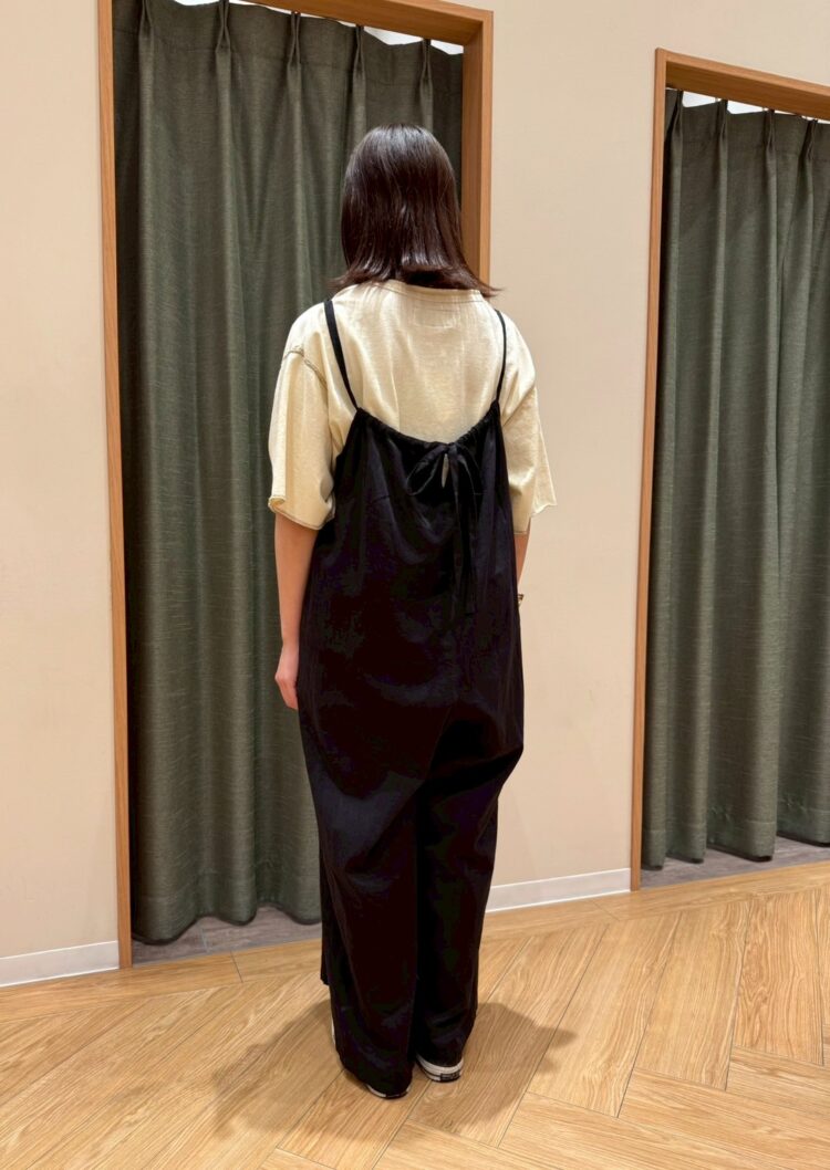LINE_ALBUM_20250506_250506_2