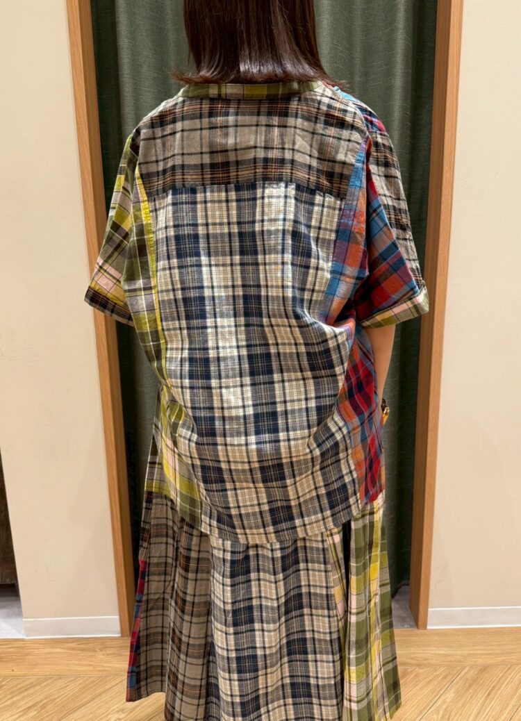 LINE_ALBUM_20250506_250506_21