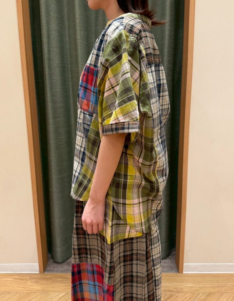 LINE_ALBUM_20250506_250506_22