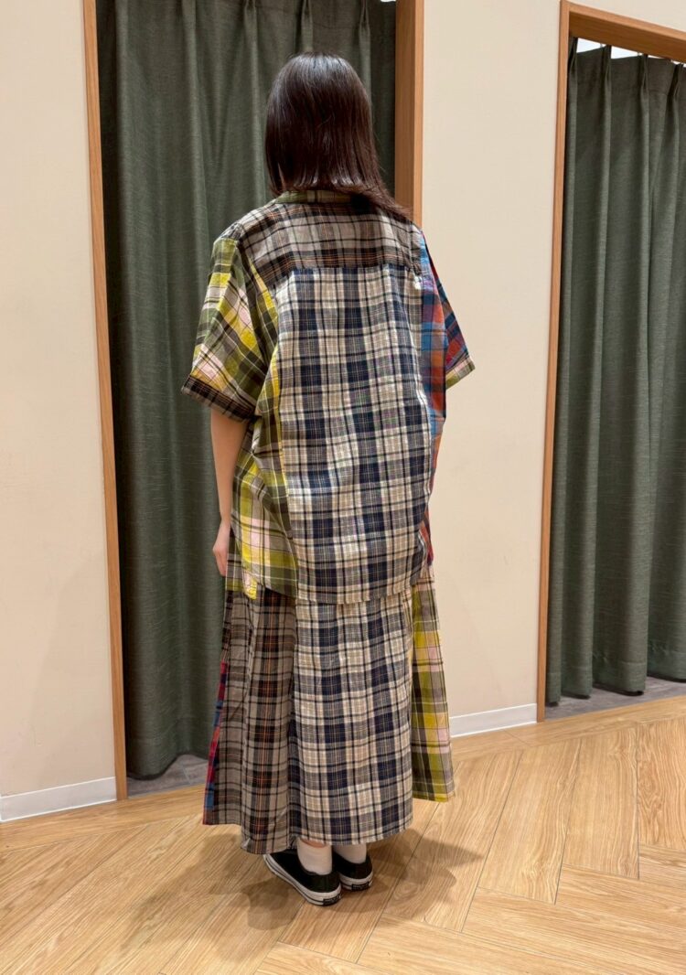 LINE_ALBUM_20250506_250506_24