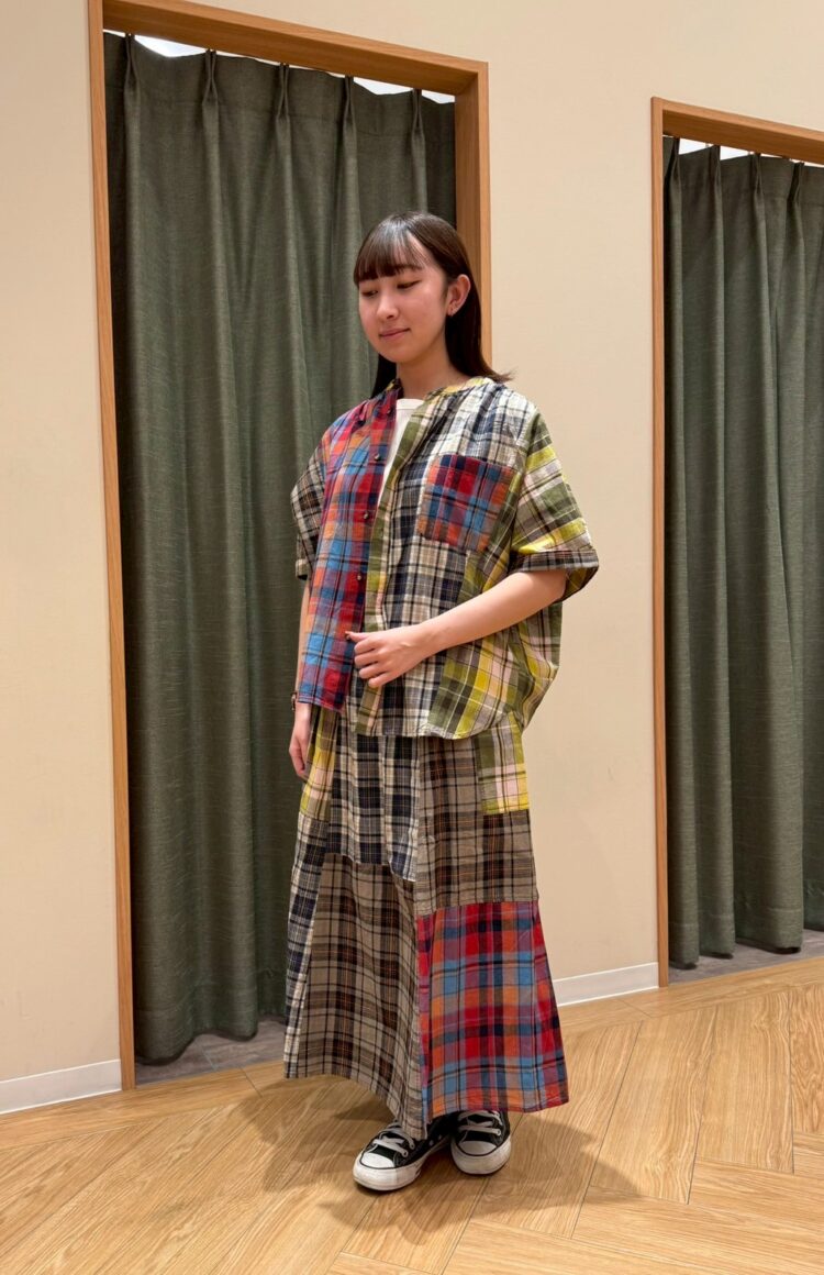 LINE_ALBUM_20250506_250506_25