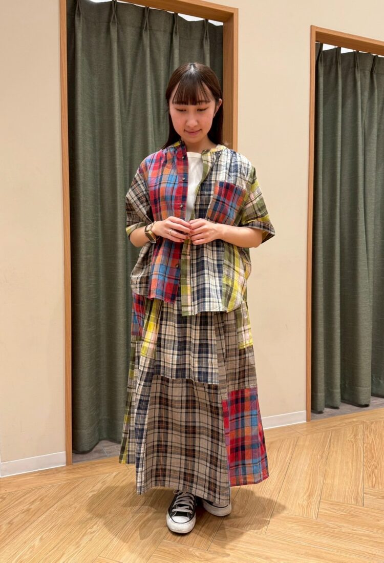 LINE_ALBUM_20250506_250506_26