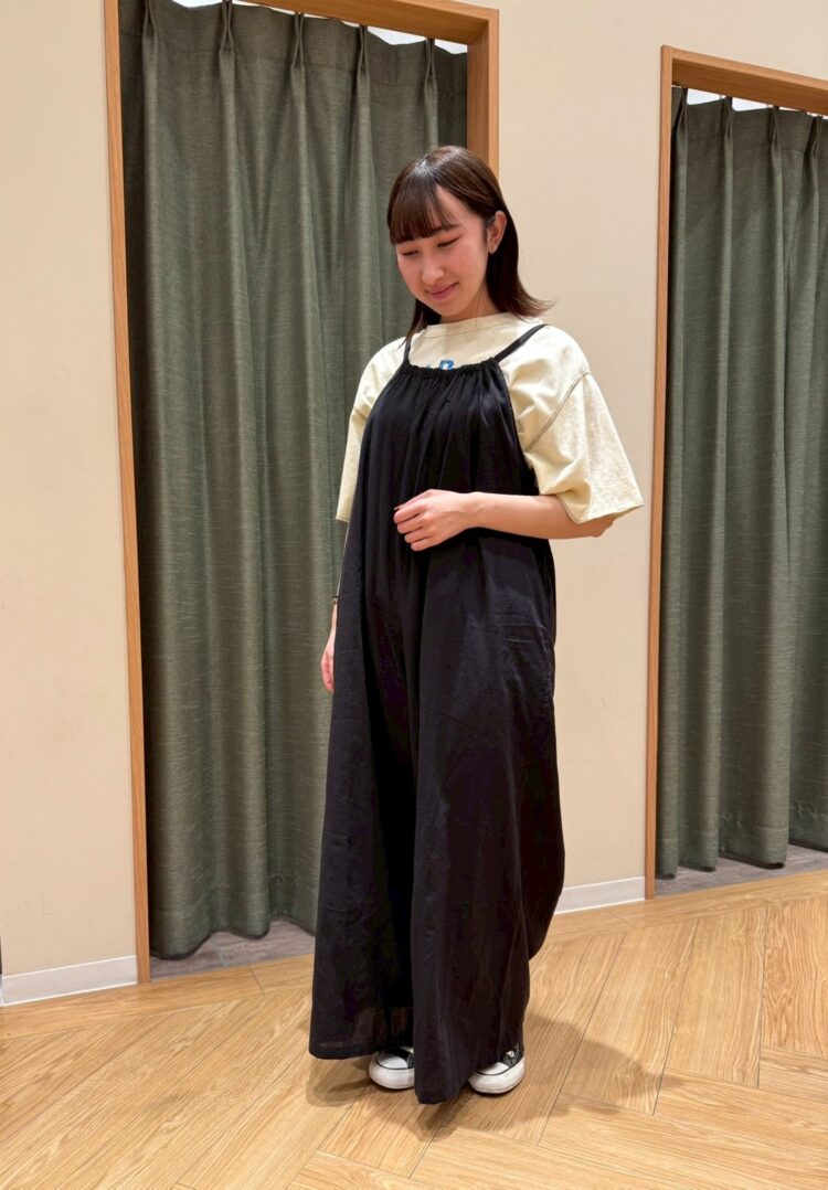 LINE_ALBUM_20250506_250506_3