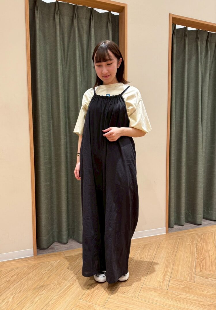 LINE_ALBUM_20250506_250506_4