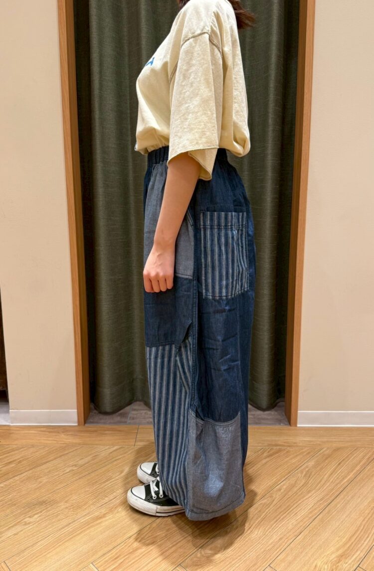LINE_ALBUM_20250506_250506_7