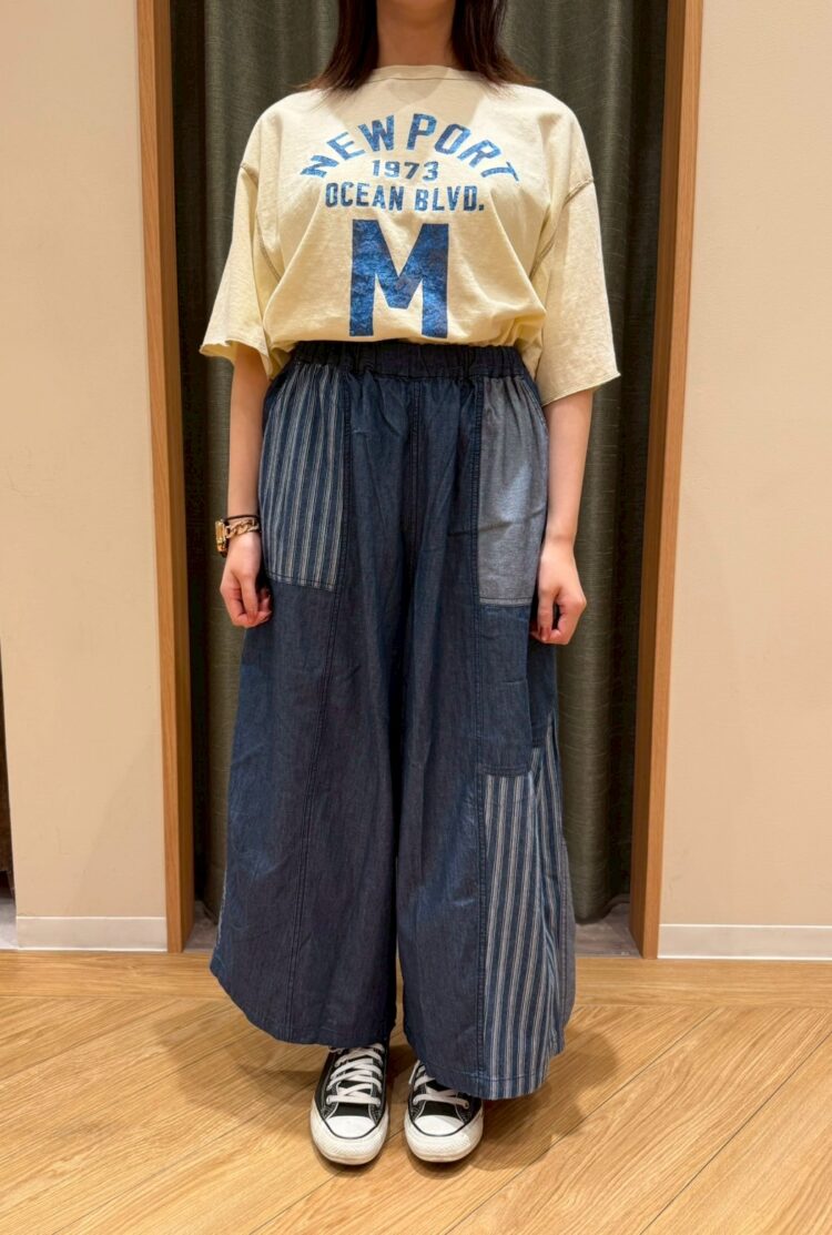LINE_ALBUM_20250506_250506_8