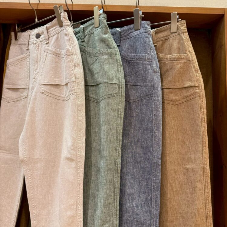LINE_ALBUM_20250513_250513_1