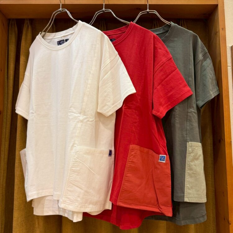 LINE_ALBUM_20250513_250513_2