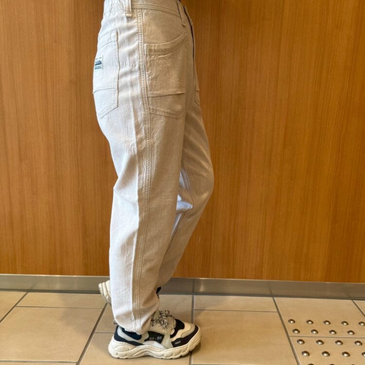 LINE_ALBUM_20250513_250513_4