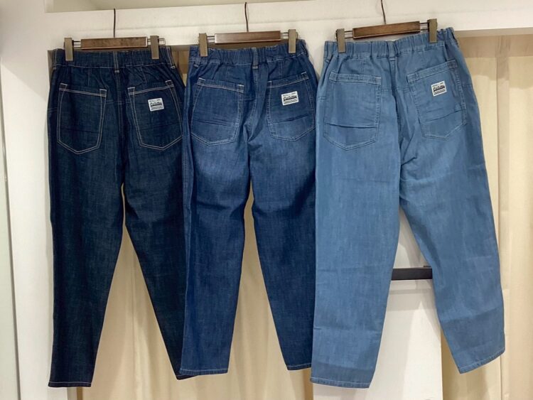 LINE_ALBUM_20250514_250514_20