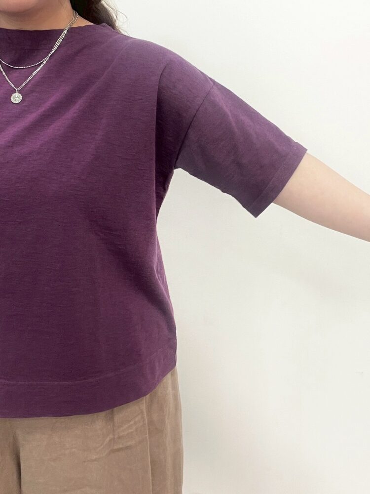 LINE_ALBUM_20250514_250514_28