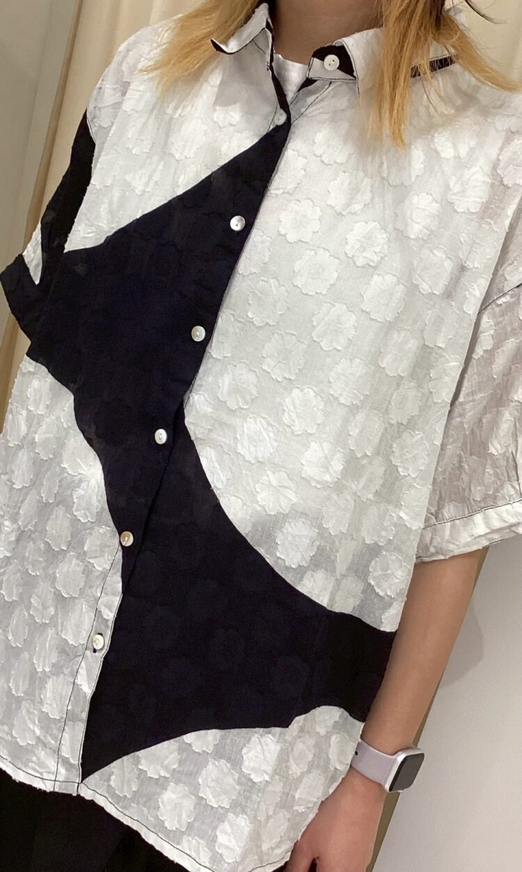 LINE_ALBUM_20250514_250514_3
