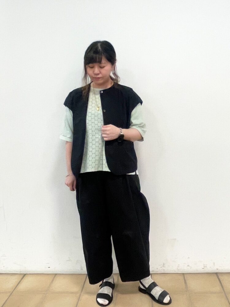 LINE_ALBUM_20250514_250514_46
