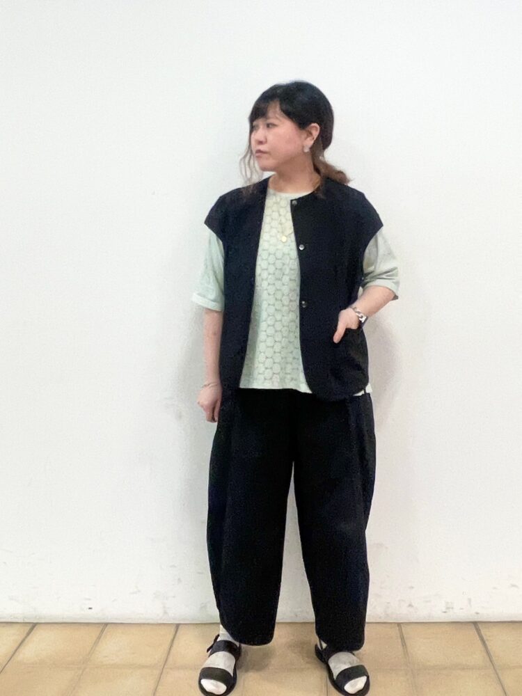 LINE_ALBUM_20250514_250514_47