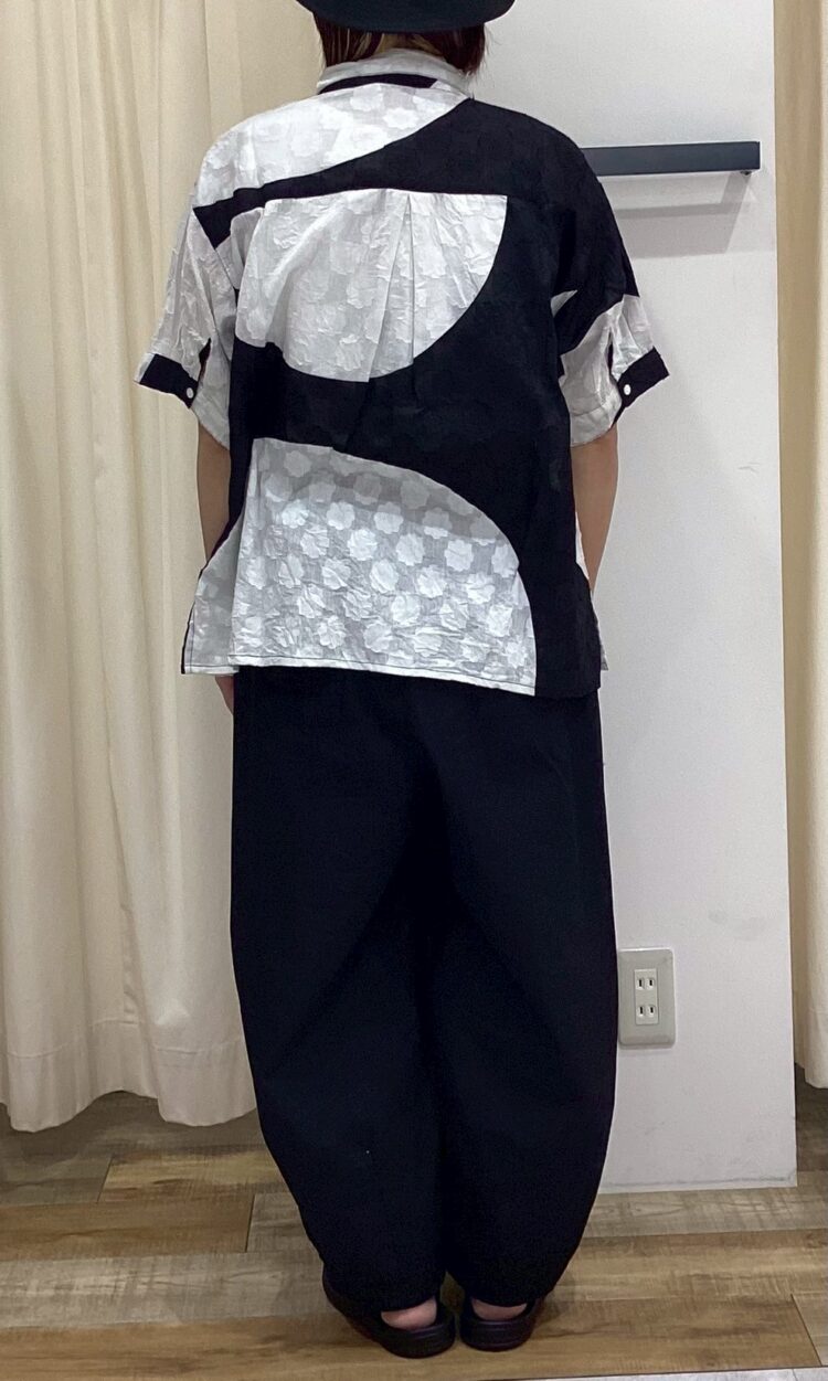 LINE_ALBUM_20250514_250514_5