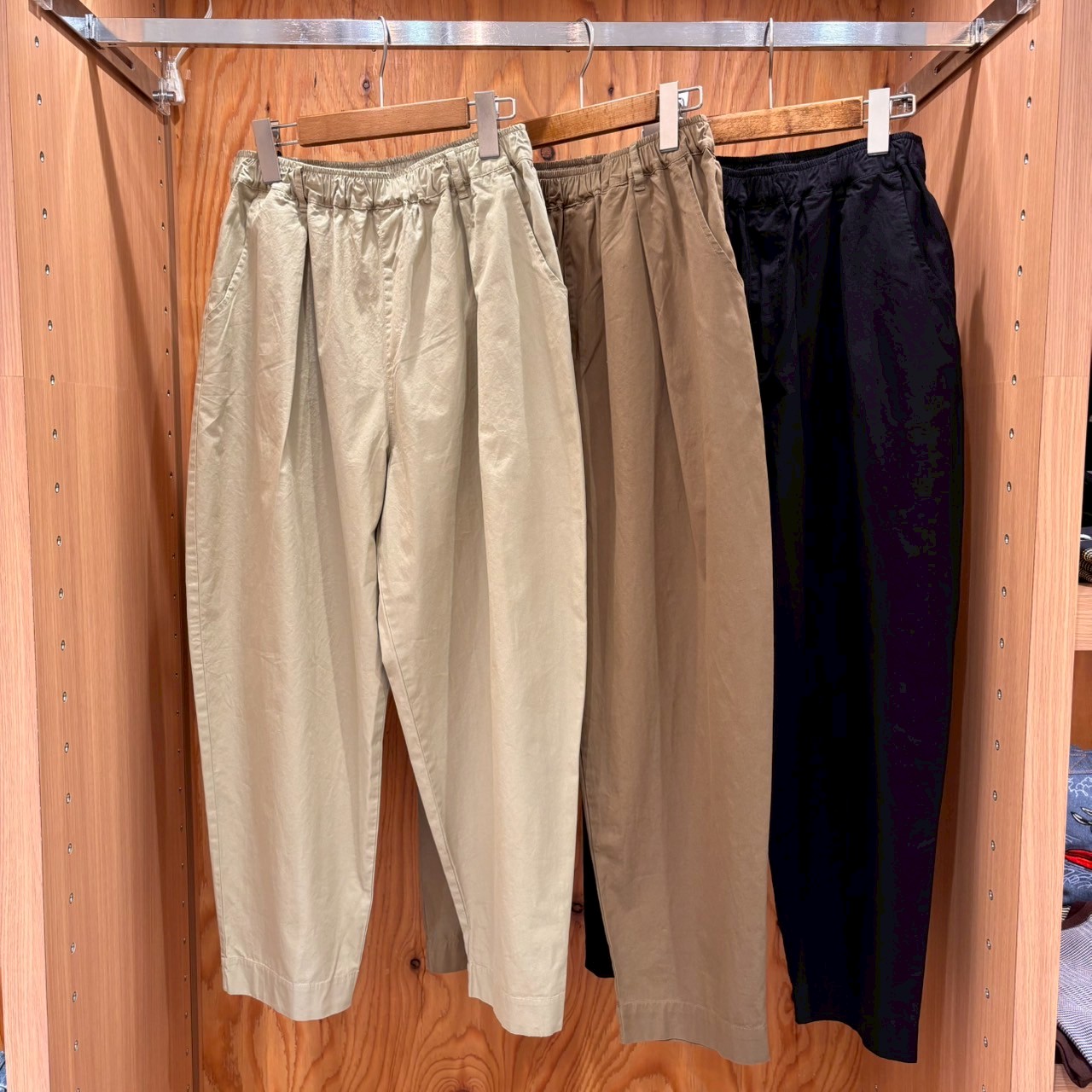 LINE_ALBUM_20250515_250515_1