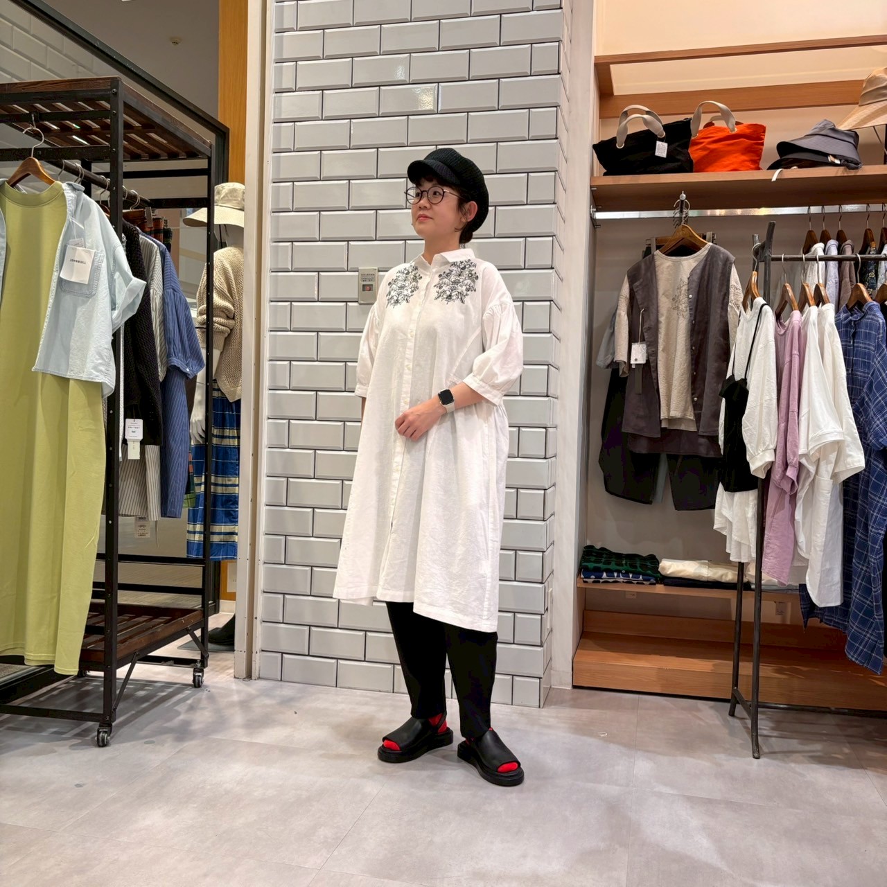 LINE_ALBUM_20250515_250515_10