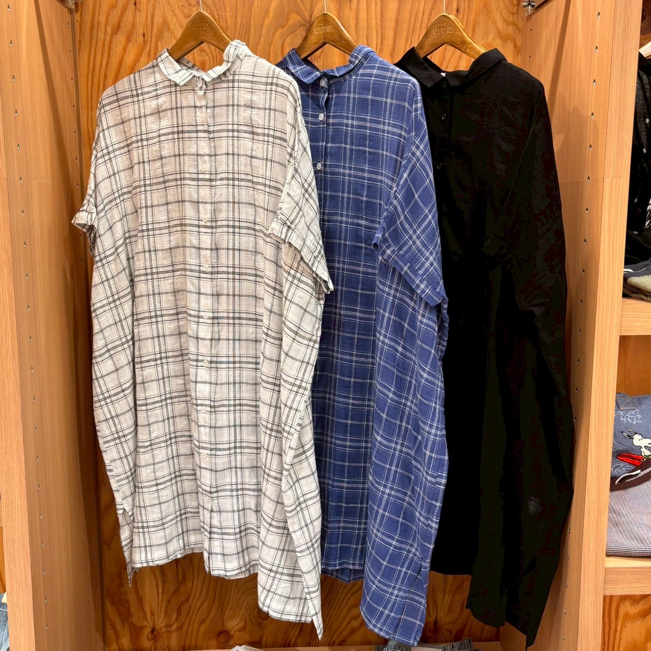 LINE_ALBUM_20250515_250515_12
