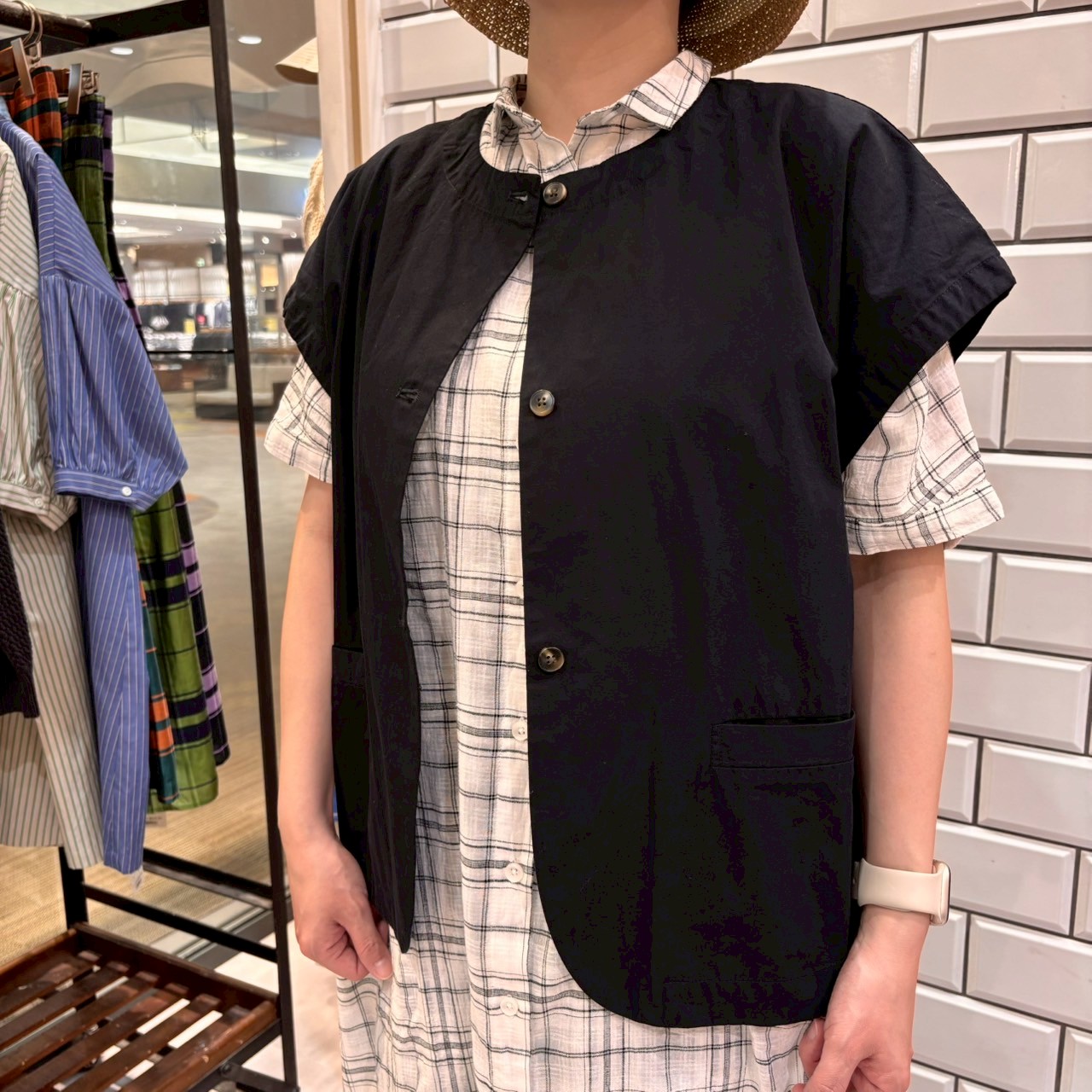 LINE_ALBUM_20250515_250515_13