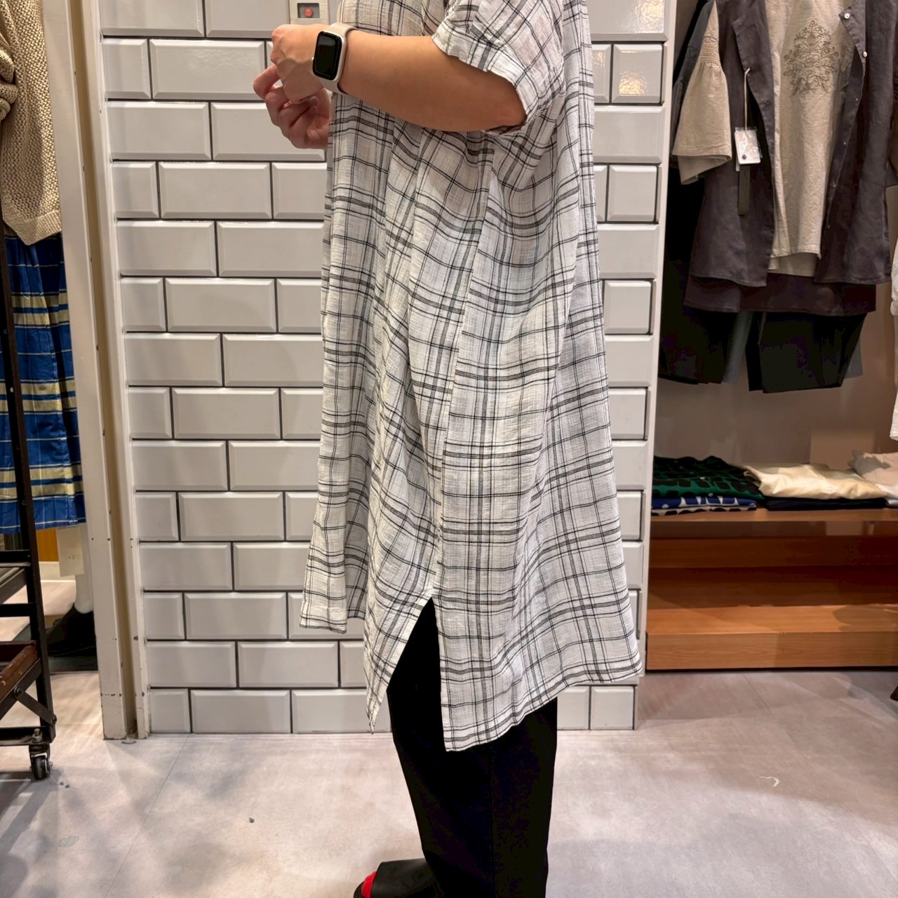 LINE_ALBUM_20250515_250515_18