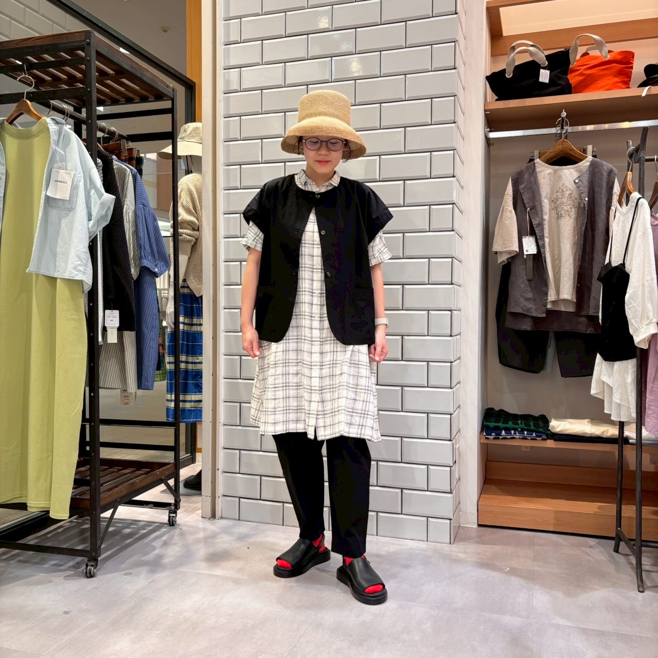 LINE_ALBUM_20250515_250515_19