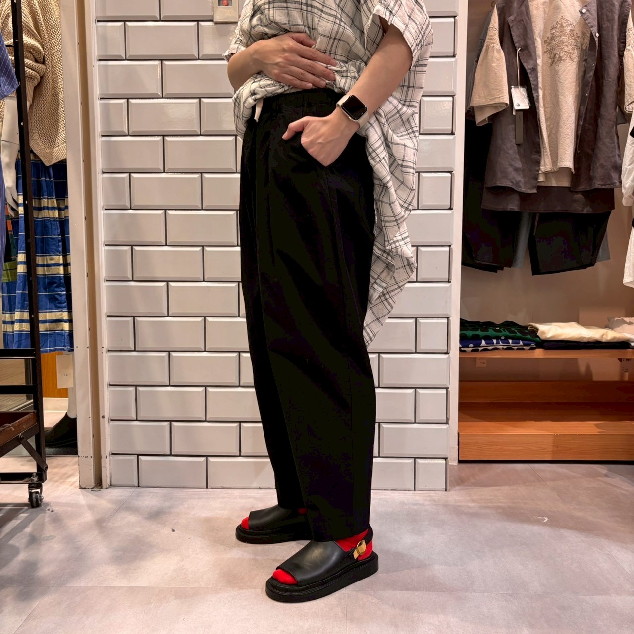 LINE_ALBUM_20250515_250515_3