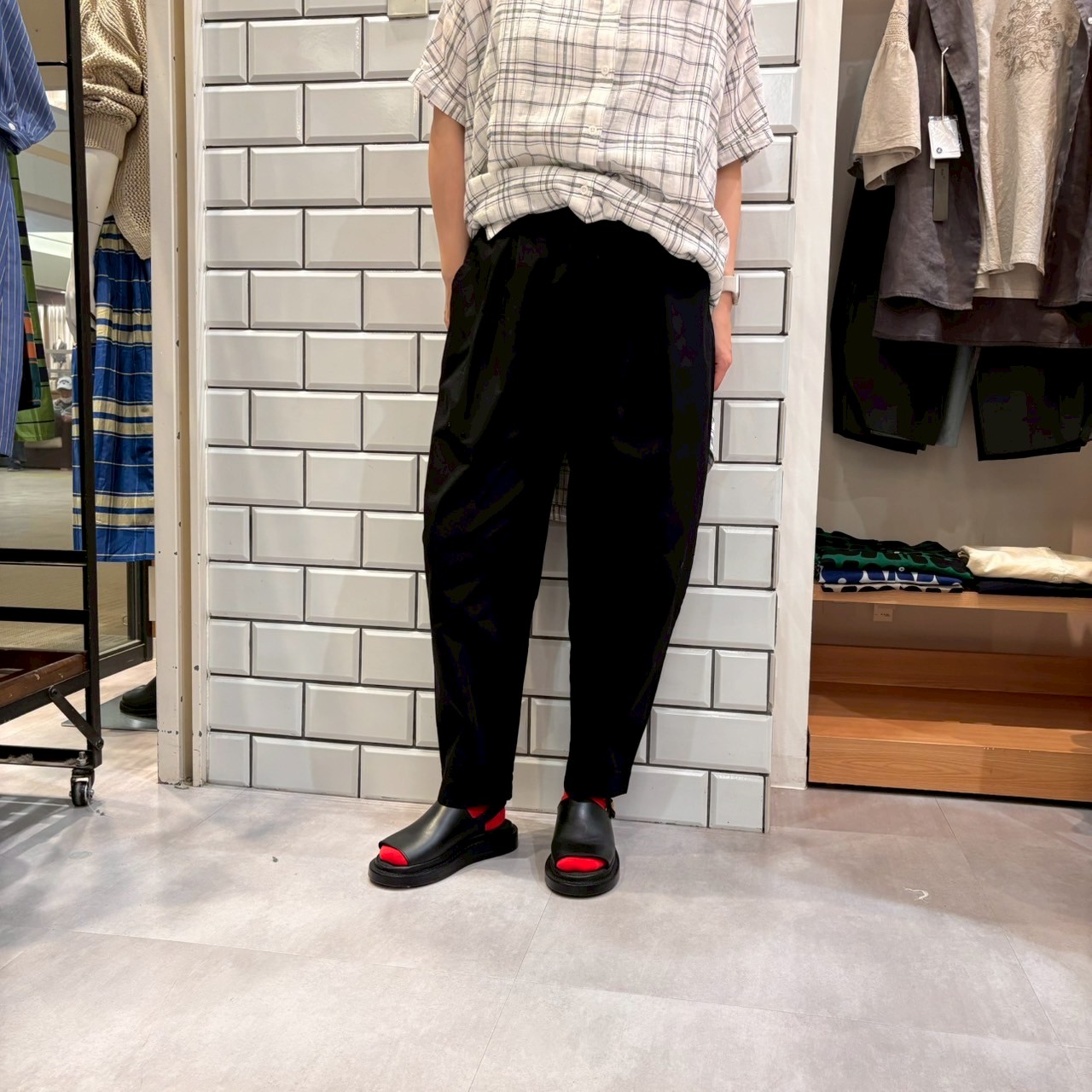 LINE_ALBUM_20250515_250515_4