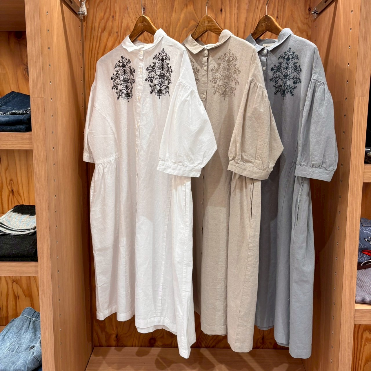 LINE_ALBUM_20250515_250515_5