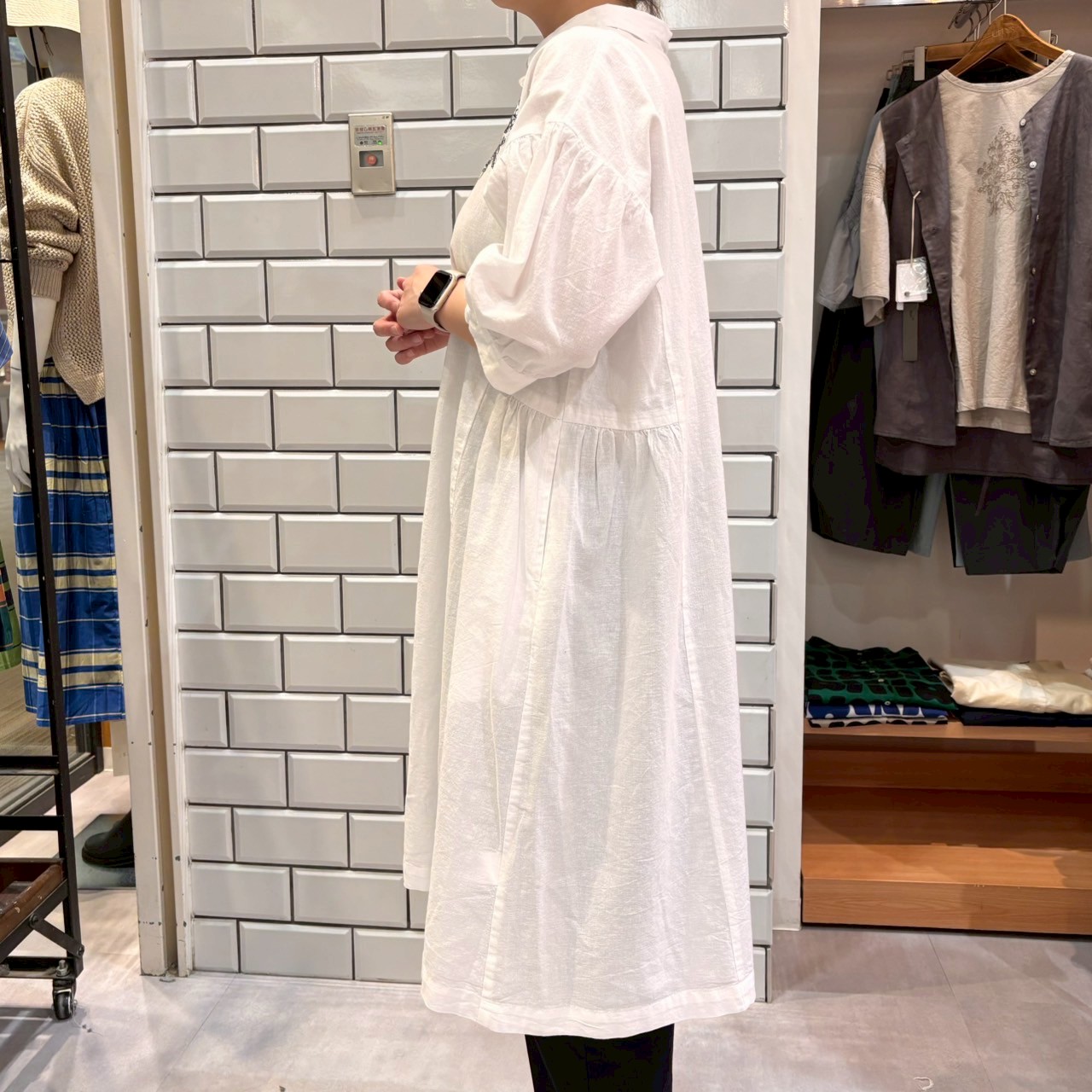 LINE_ALBUM_20250515_250515_6
