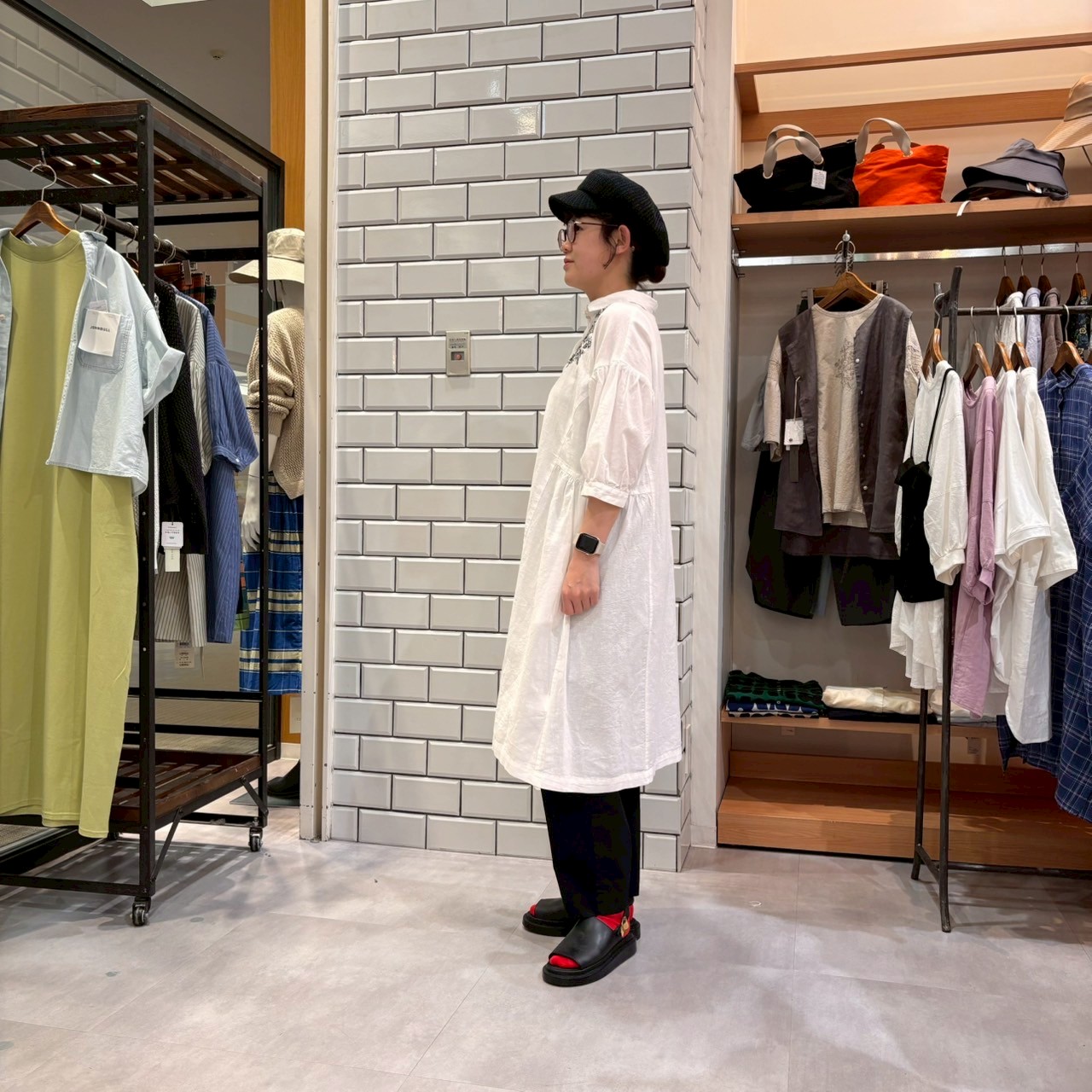 LINE_ALBUM_20250515_250515_9