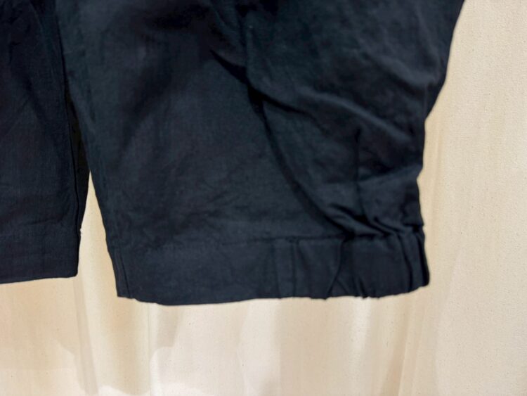 LINE_ALBUM_20250519_250519_2