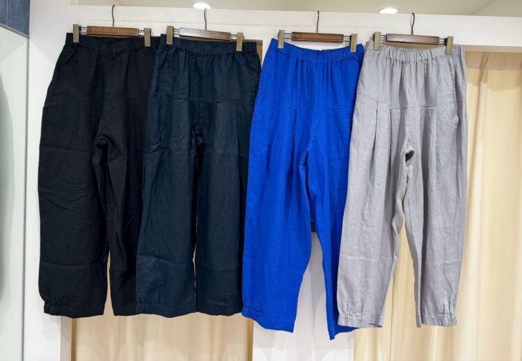 LINE_ALBUM_20250519_250519_3