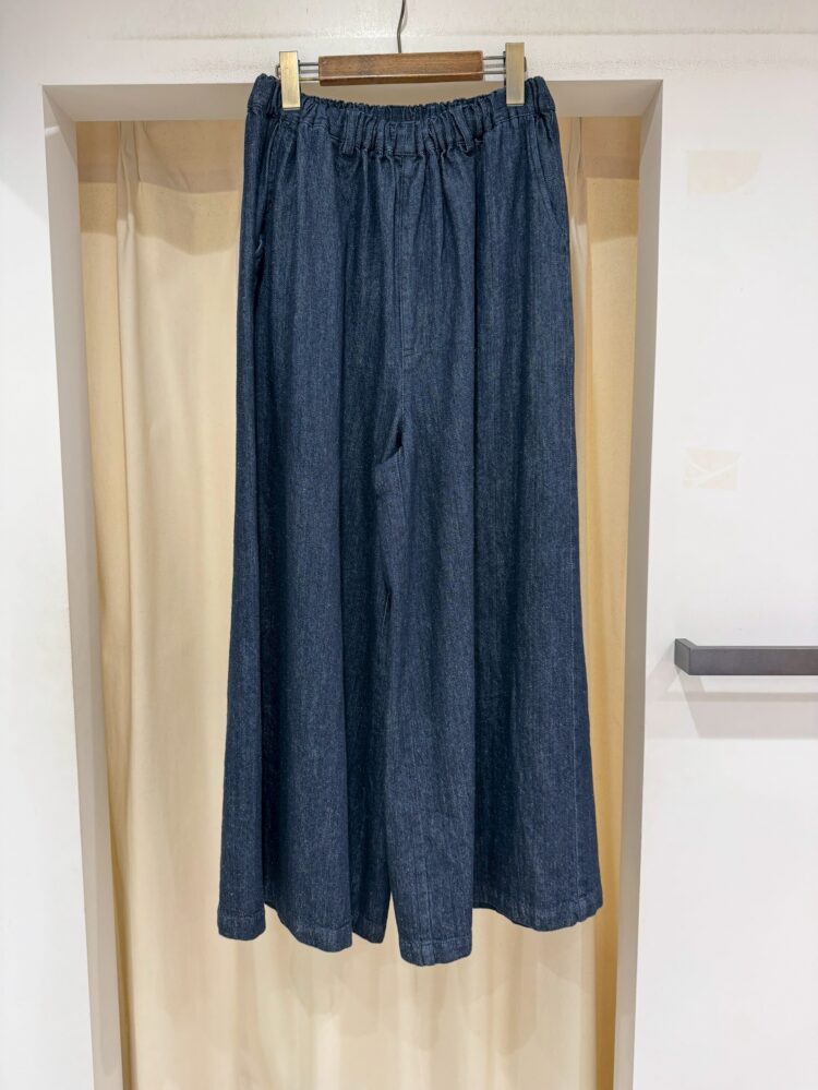 LINE_ALBUM_20250519_250519_4