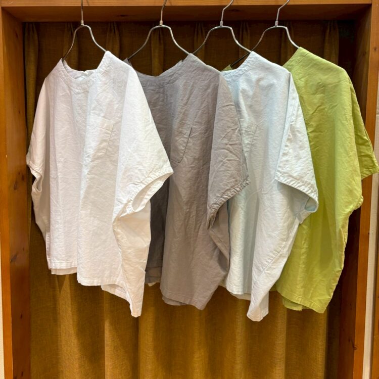 LINE_ALBUM_20250521_250520_2
